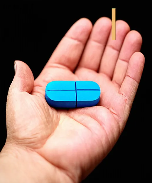 Dove trovare viagra senza ricetta